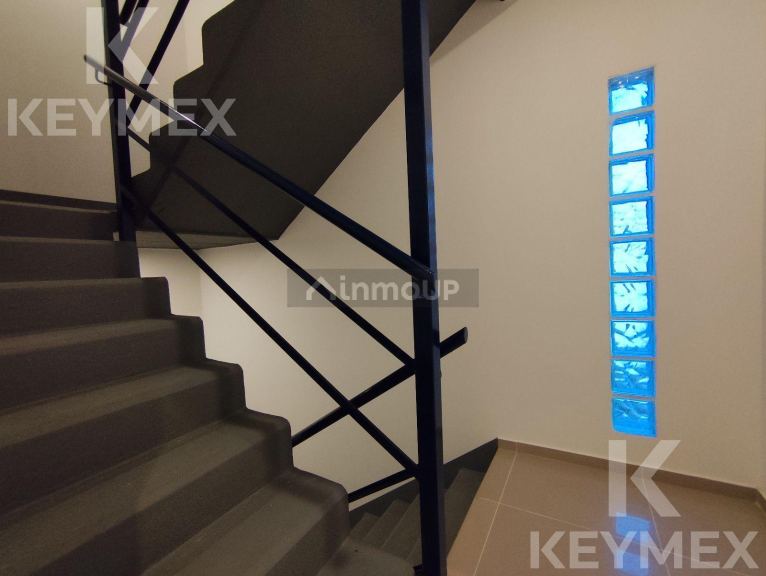 Departamento en Venta en La Plata, G.B.A. Zona Sur