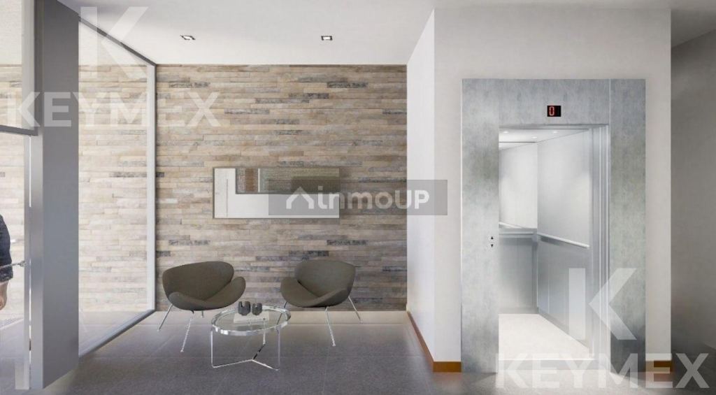 Local Comercial en Venta en La Plata, G.B.A. Zona Sur - USD 60.000 | Inmoup - 10