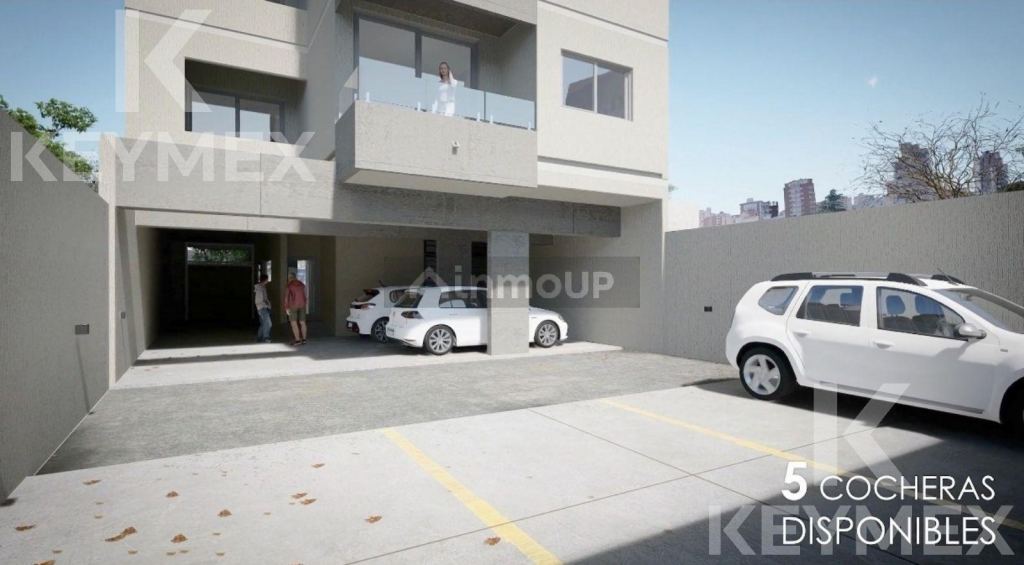 Local Comercial en Venta en La Plata, G.B.A. Zona Sur - USD 60.000 | Inmoup - 9