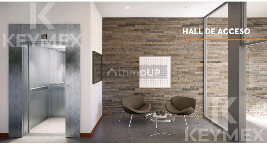 Local Comercial en Venta en La Plata, G.B.A. Zona Sur - USD 60.000 | Inmoup - 7