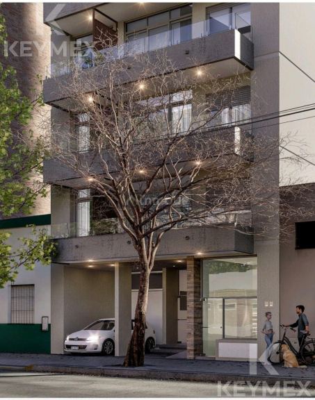 Local Comercial en Venta en La Plata, G.B.A. Zona Sur - USD 60.000 | Inmoup - 5