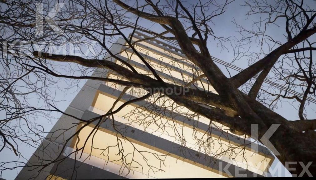 Local Comercial en Venta en La Plata, G.B.A. Zona Sur - USD 60.000 | Inmoup - 12