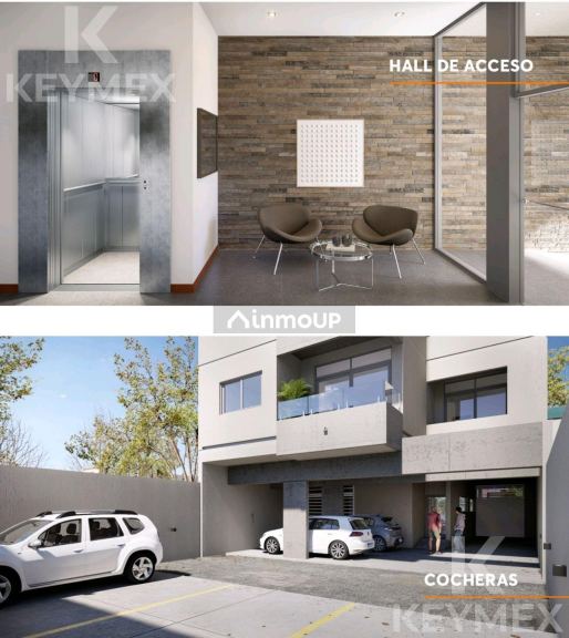 Departamento en Venta en La Plata, G.B.A. Zona Sur