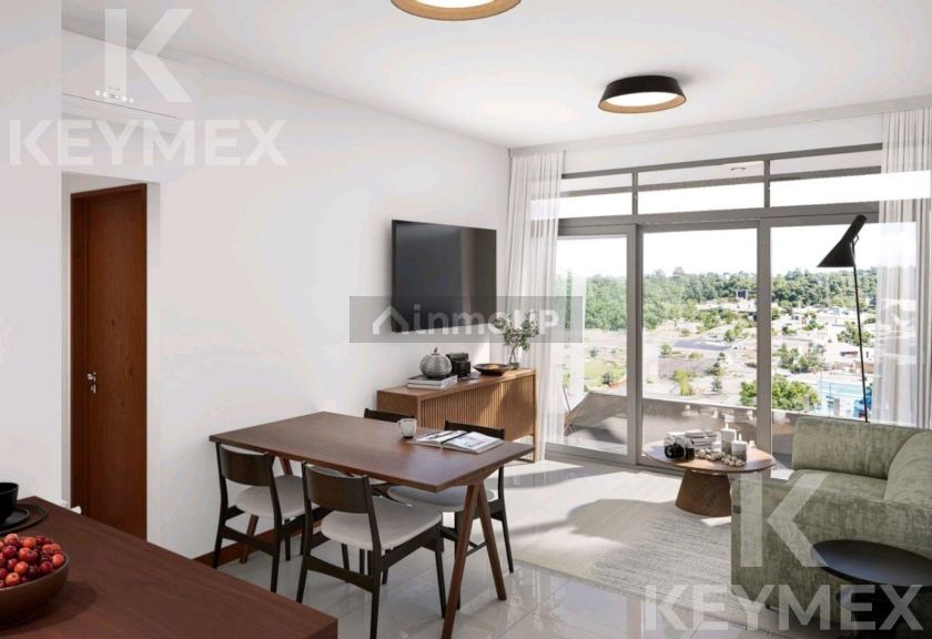 Departamento en Venta en La Plata, G.B.A. Zona Sur