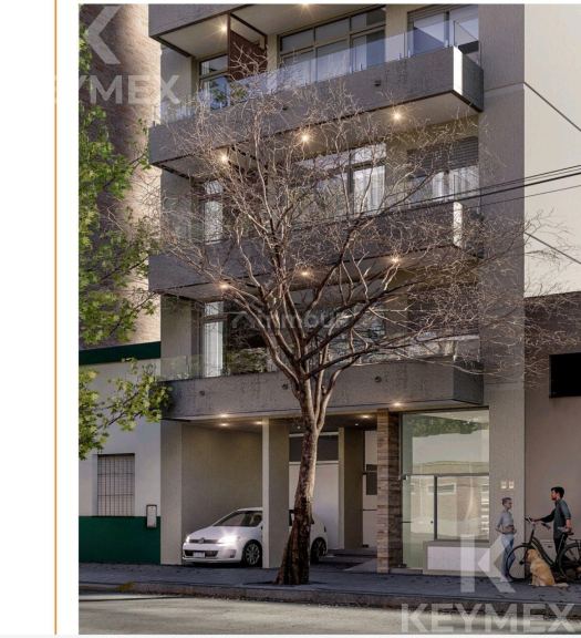 Departamento en Venta en La Plata, G.B.A. Zona Sur