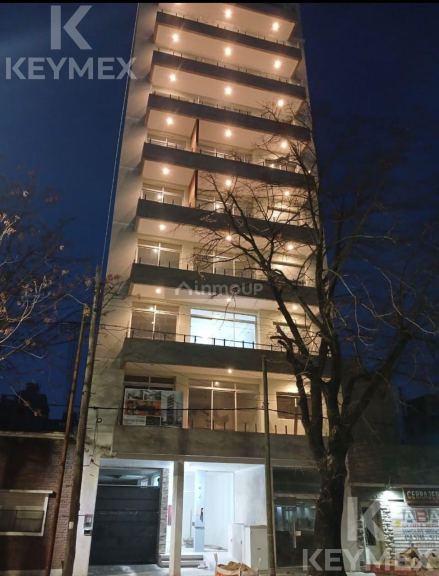 Departamento en Venta en La Plata, G.B.A. Zona Sur