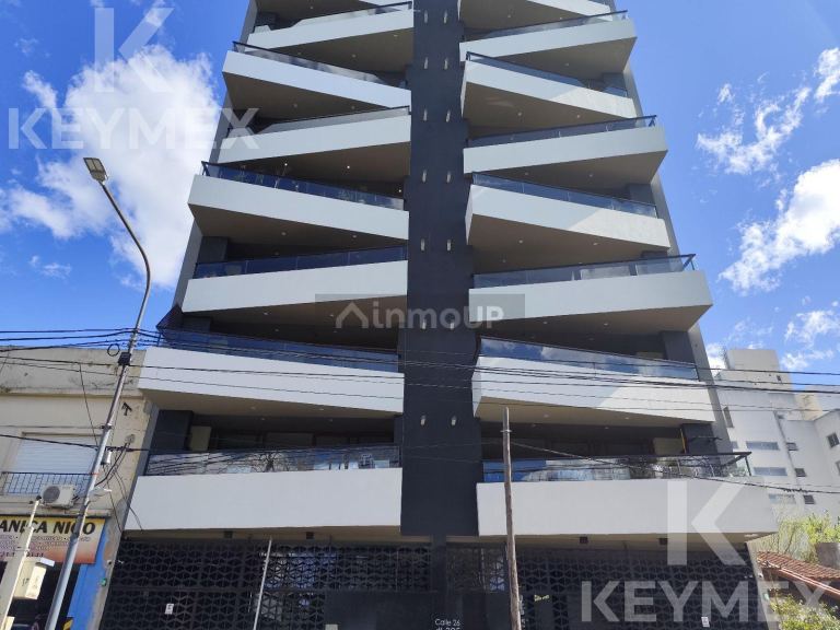 Departamento en Venta en La Plata, G.B.A. Zona Sur