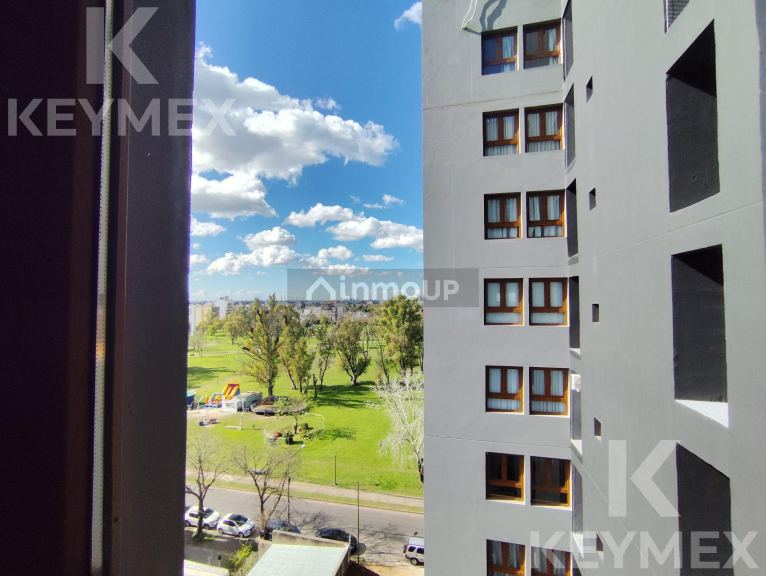 Departamento en Venta en La Plata, G.B.A. Zona Sur