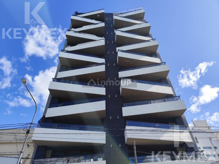 Departamento en Venta en La Plata, G.B.A. Zona Sur