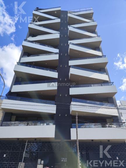 Departamento en Venta en La Plata, G.B.A. Zona Sur