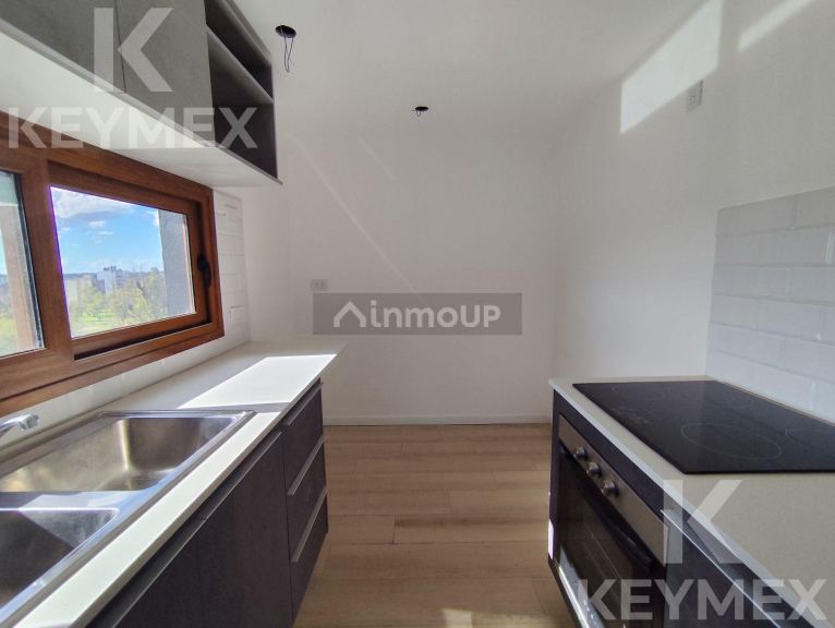 Departamento en Venta en La Plata, G.B.A. Zona Sur