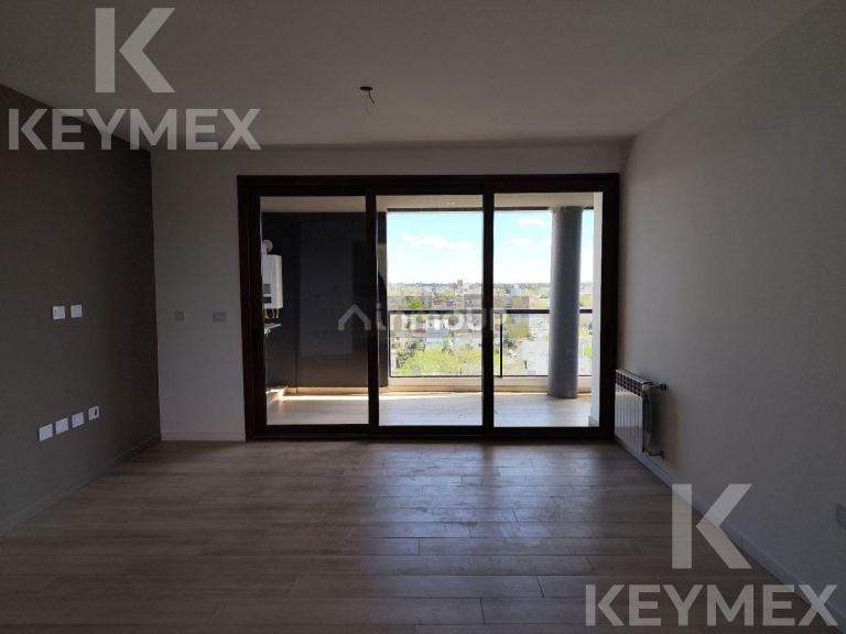 Departamento en Venta en La Plata, G.B.A. Zona Sur