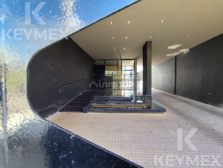 Departamento en Venta en La Plata, G.B.A. Zona Sur