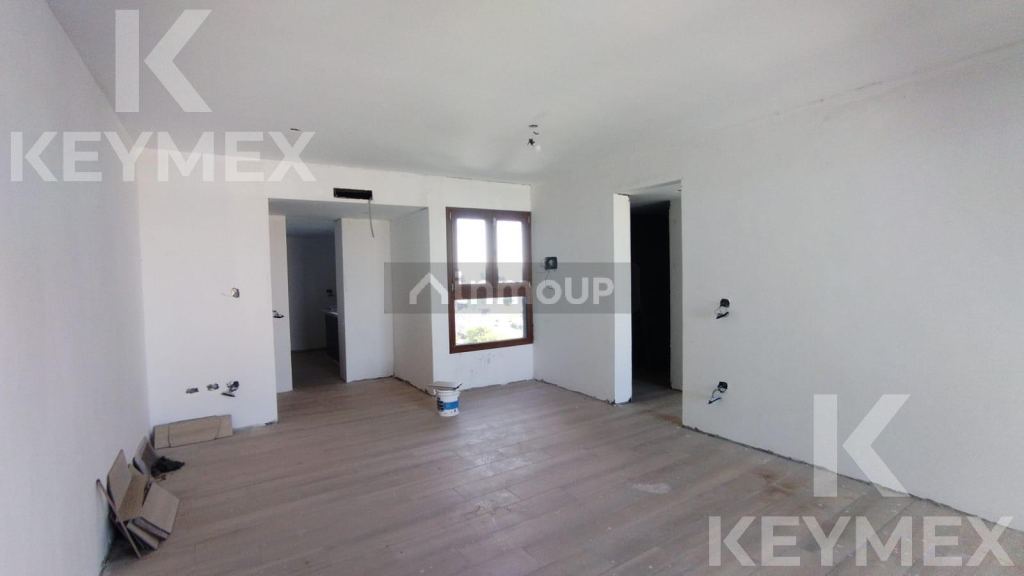 Departamento en Venta en La Plata, G.B.A. Zona Sur