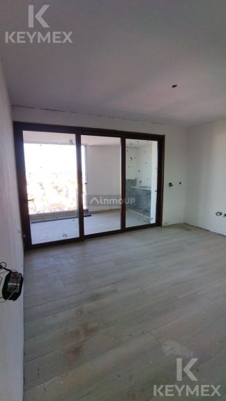 Departamento en Venta en La Plata, G.B.A. Zona Sur