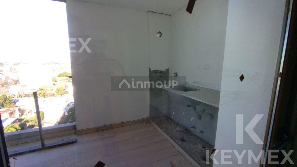 Departamento en Venta en La Plata, G.B.A. Zona Sur