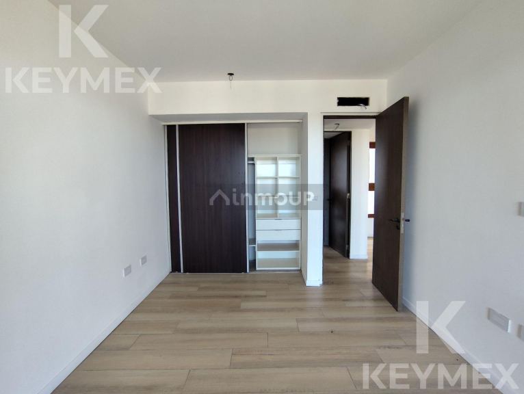 Departamento en Venta en La Plata, G.B.A. Zona Sur