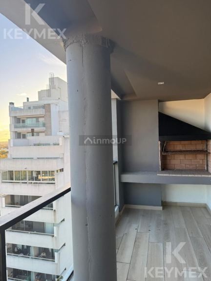 Departamento en Venta en La Plata, G.B.A. Zona Sur