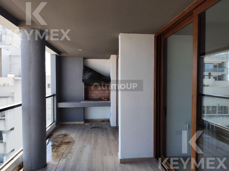 Departamento en Venta en La Plata, G.B.A. Zona Sur