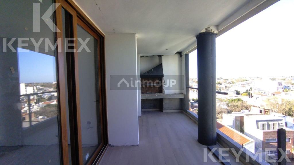 Departamento en Venta en La Plata, G.B.A. Zona Sur