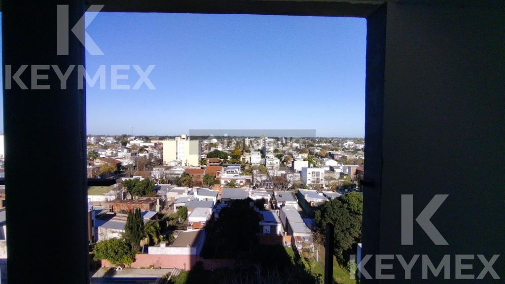 Departamento en Venta en La Plata, G.B.A. Zona Sur