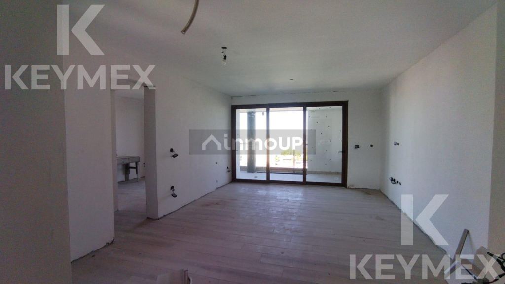 Departamento en Venta en La Plata, G.B.A. Zona Sur