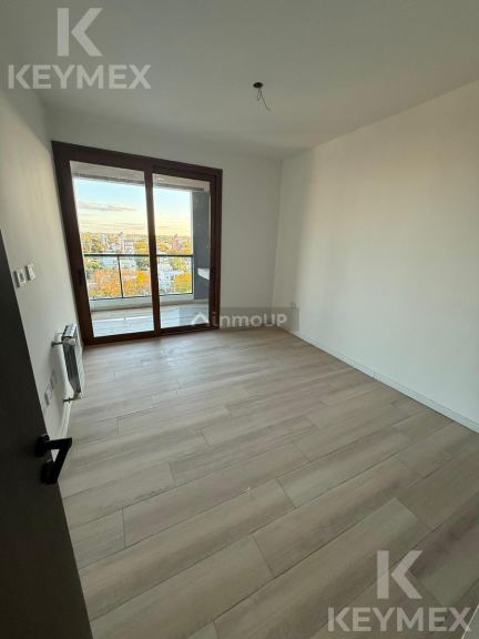 Departamento en Venta en La Plata, G.B.A. Zona Sur