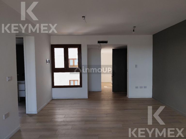 Departamento en Venta en La Plata, G.B.A. Zona Sur