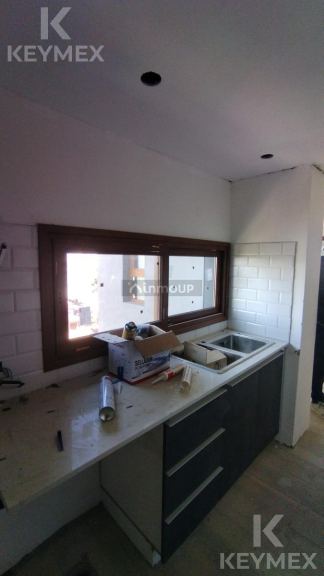 Departamento en Venta en La Plata, G.B.A. Zona Sur