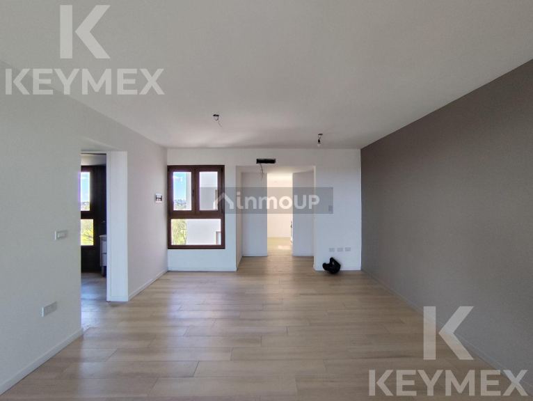 Departamento en Venta en La Plata, G.B.A. Zona Sur