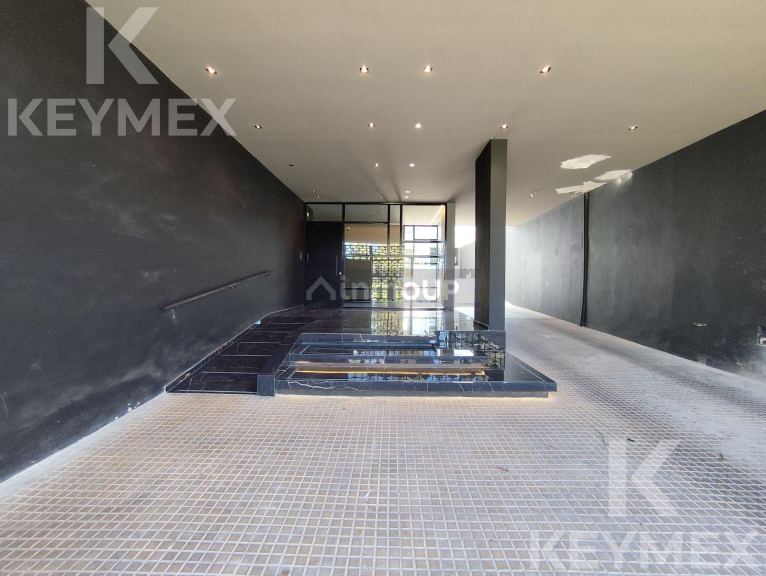 Departamento en Venta en La Plata, G.B.A. Zona Sur