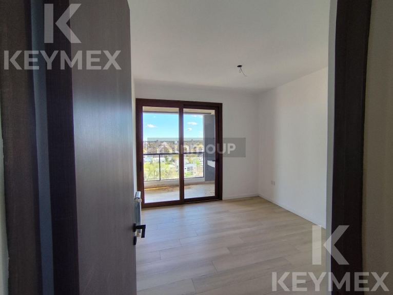Departamento en Venta en La Plata, G.B.A. Zona Sur