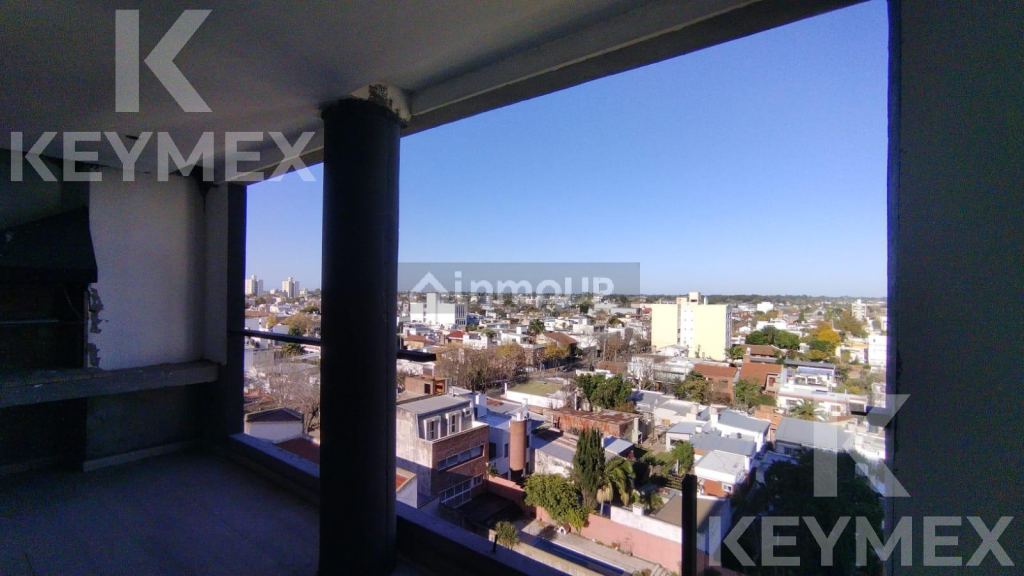 Departamento en Venta en La Plata, G.B.A. Zona Sur
