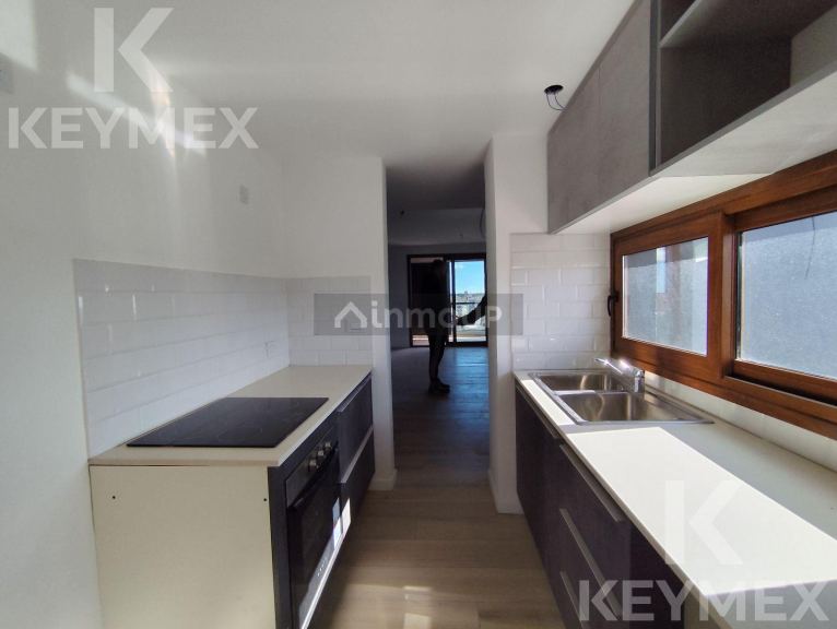 Departamento en Venta en La Plata, G.B.A. Zona Sur