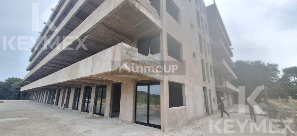 Departamento en Venta en Pinamar, Buenos Aires Costa Atlantica