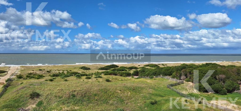Departamento en Venta en Pinamar, Buenos Aires Costa Atlantica