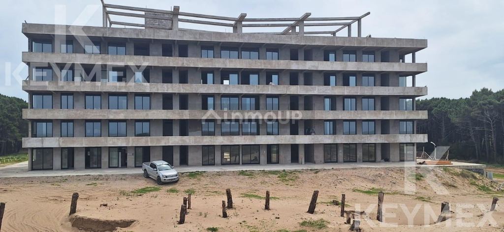Departamento en Venta en Pinamar, Buenos Aires Costa Atlantica