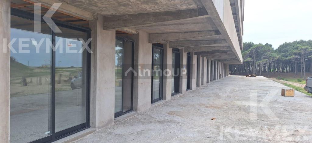 Departamento en Venta en Pinamar, Buenos Aires Costa Atlantica