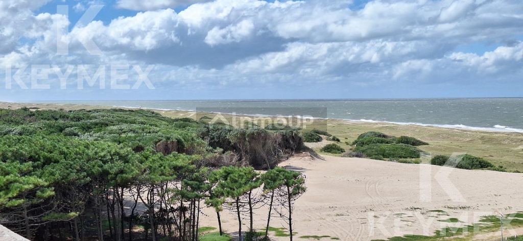 Departamento en Venta en Pinamar, Buenos Aires Costa Atlantica