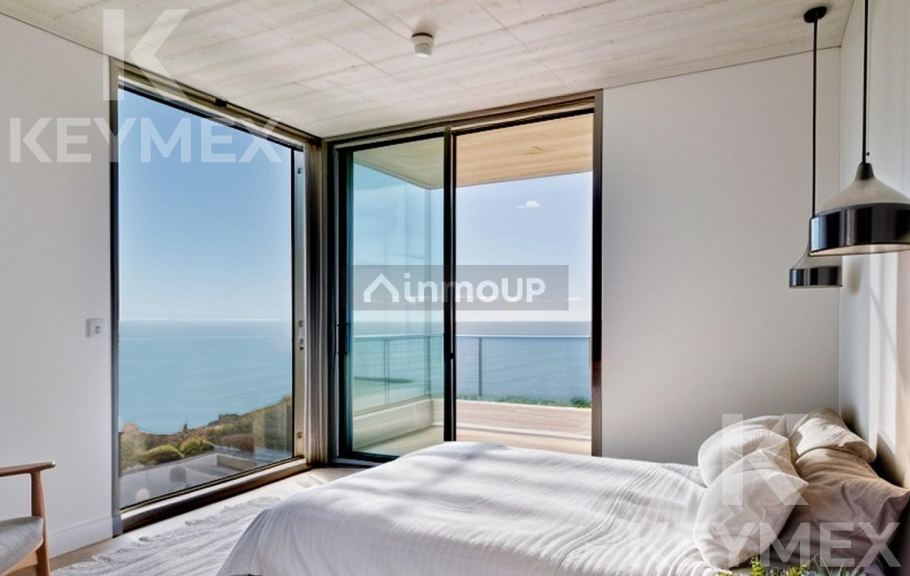 Departamento en Venta en Pinamar, Buenos Aires Costa Atlantica