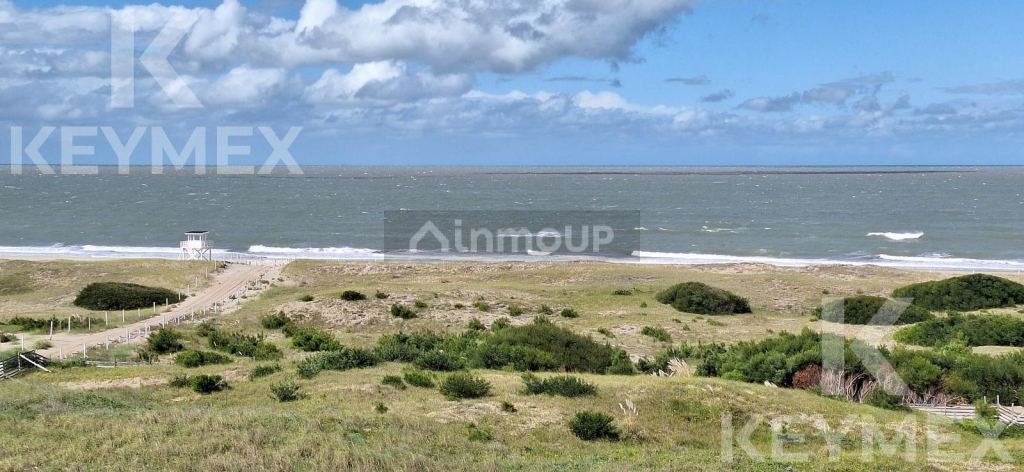 Departamento en Venta en Pinamar, Buenos Aires Costa Atlantica