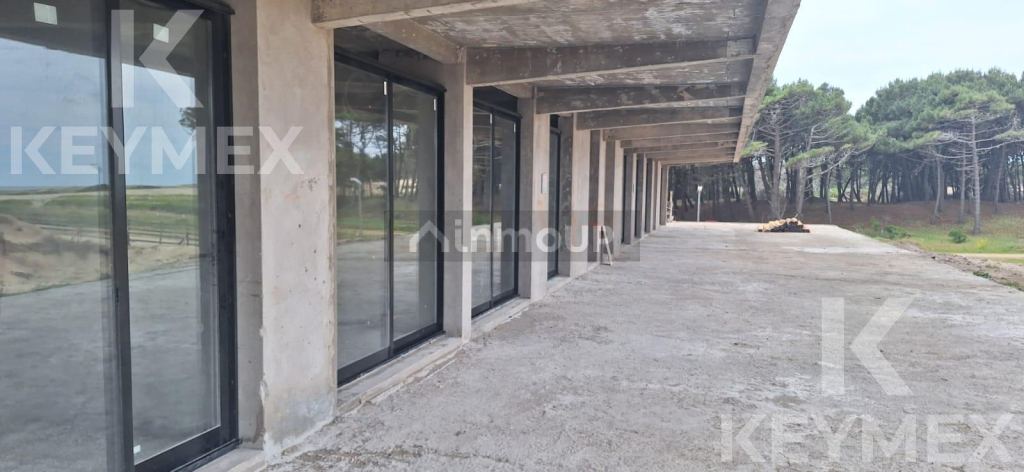 Departamento en Venta en Pinamar, Buenos Aires Costa Atlantica