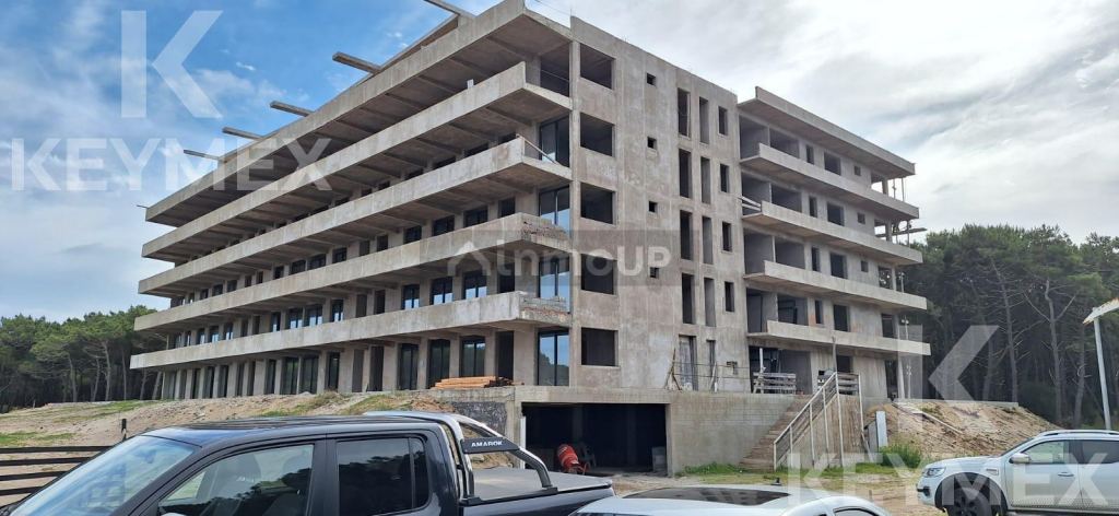 Departamento en Venta en Pinamar, Buenos Aires Costa Atlantica