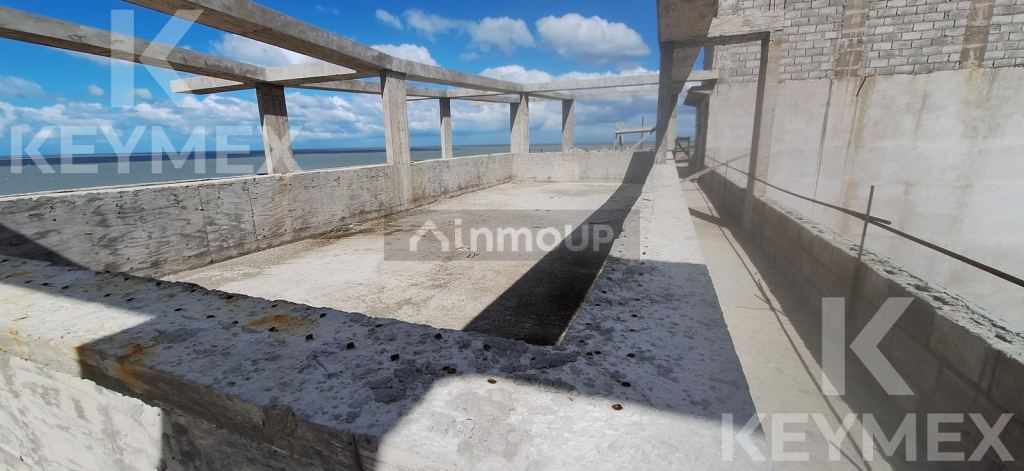 Departamento en Venta en Pinamar, Buenos Aires Costa Atlantica