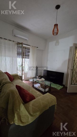 Departamento en Venta en La Plata, G.B.A. Zona Sur