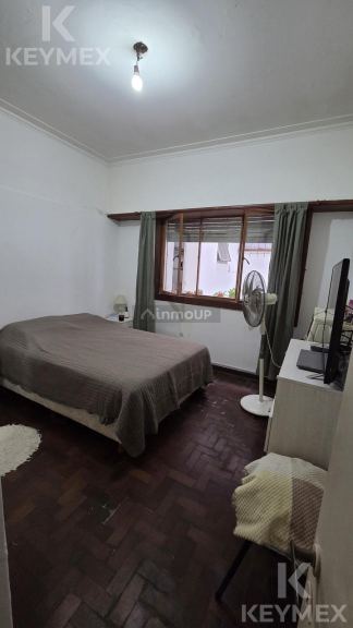 Departamento en Venta en La Plata, G.B.A. Zona Sur