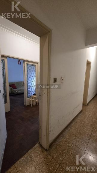 Departamento en Venta en La Plata, G.B.A. Zona Sur
