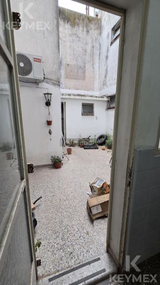 Departamento en Venta en La Plata, G.B.A. Zona Sur