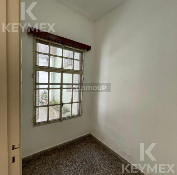 Departamento en Venta en La Plata, G.B.A. Zona Sur