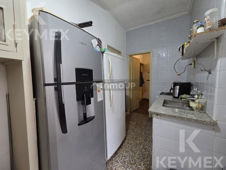 Departamento en Venta en La Plata, G.B.A. Zona Sur